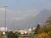 D08-066- Lugano.jpg